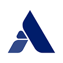 Ajaia | AI Consultancy