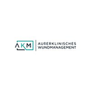 AKM Wundmanagement GmbH