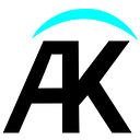 AKmira optronics GmbH