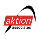 Aktion Associates
