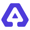 Akuity