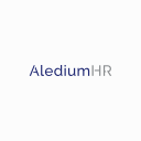 AlediumHR