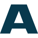Algo Communication Products