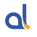 Aliancers