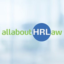 allaboutHRLaw GmbH