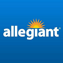Allegiant Giving Corporation