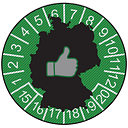 Alles Safe GmbH Prüfservice