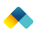 Allgäu Batterie GmbH & Co. KG