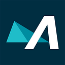 Alliant Insurance Services, Inc.