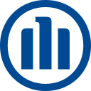 Direct Sourcing Solutions