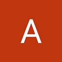 Allied Packaging Corporation