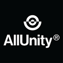 AllUnity GmbH