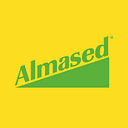 Almased Wellness GmbH