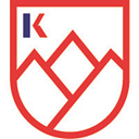 ALPADIA Language Schools SA