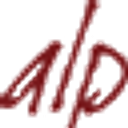 Annette Wittram - AWi Personalvermittlung und Bewerbercoaching