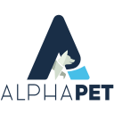 Alphapet Ventures GmbH