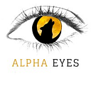 ALPHA EYES GmbH