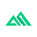 Alpine Data Ventures GmbH