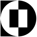 Altana
