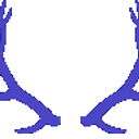 Alte Försterei /1. FC Union Berlin e.V.