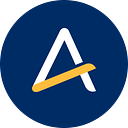 Alteos GmbH