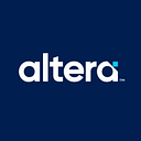 Altera Corporation