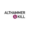 Althammer & Kill GmbH & Co. KG