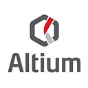Altium