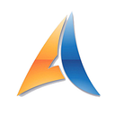 ALTTRIX CLOUD
