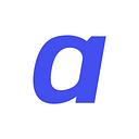 Alvys