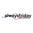 Always Friday