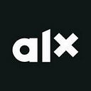 ALX Africa