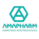 Amapharm GmbH