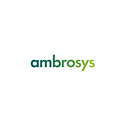 Ambrosys