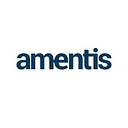 amentis solutions GmbH