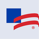 AmeriHealth Caritas District of Columbia