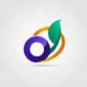 AMI Advertising Agency