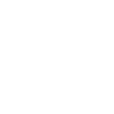 Amigo