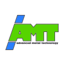 Linde AMT GmbH