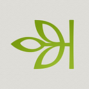 10 Ancestry.com Operations