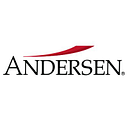 Andersen Germany GmbH