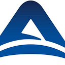 Andesa Services, Inc.