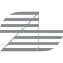 Andreas Schmid Group