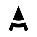 ANGEHEUERT GmbH Personalberatung