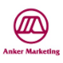 Anker Marketing GmbH