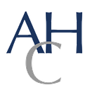 Annette Hoppmann Consulting