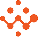 anocus GmbH
