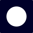 Anori Tech