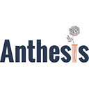 Anthesis