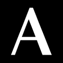 Aonic